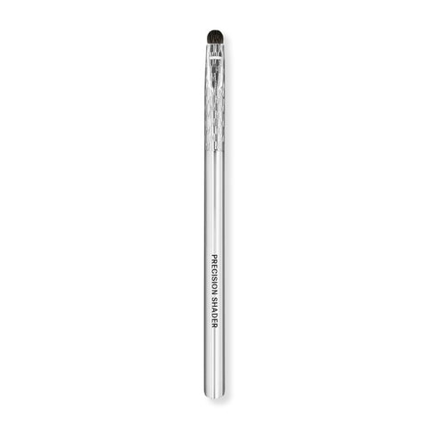 Mesauda Precision Shader Brush E06