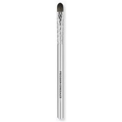 Mesauda Precision Concealer Brush F04