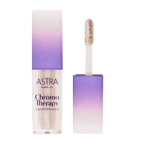 Astra Ombretto Chromo Therapy 04