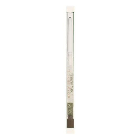 Astra Pure Beauty Matita Sopracciglia Brown 02