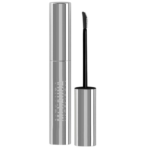 MASCARA SOPRACCIGLIA
