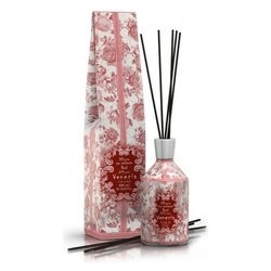 Rudy Venezia Diffusore Per Ambiente 500 Ml