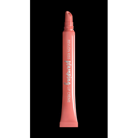 Revlon Kiss Plumping Lip Cream Apricot Silk 505