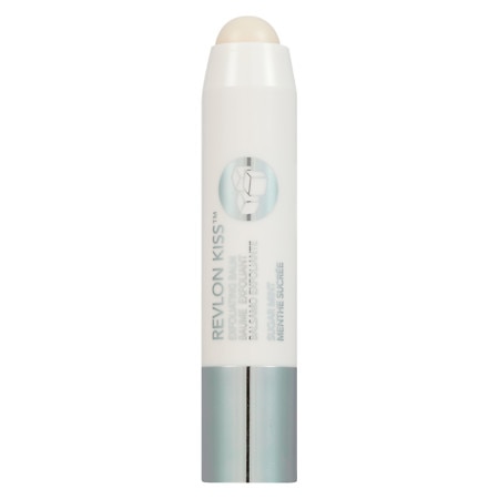 Revlon Kiss Balm Sugar Scrub