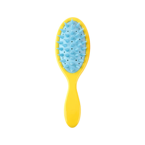Biffoli Spazzola Capelli Brush Art.83898