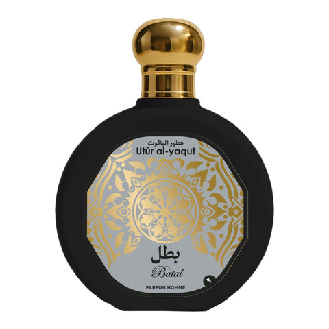 Utur Al-Yaqut Eau de Parfum Uomo Batal 100 ml