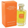 Lorenzo Villoresi Kamasurabhi Eau de Toilette 100 ml