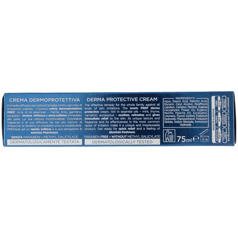 Tubo di Prep Crema Dermoprotettiva The Original Formula 75 ml