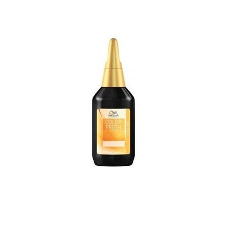 Wella Color Fresh 5/55 Tubo 75 Ml