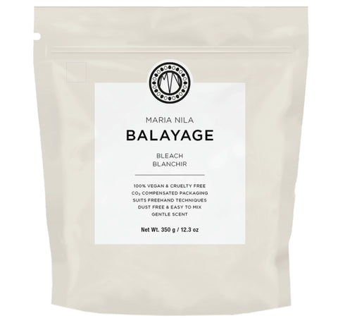 Maria Nila Decolorante Balayage Refill 450g