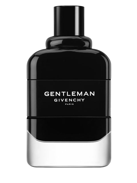 Givenchy Gentleman Eau De Parfum 100 Ml Uomo
