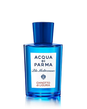 Acqua Di Parma Blu Mediterraneo Chinotto Di Liguria Edt 150 Ml