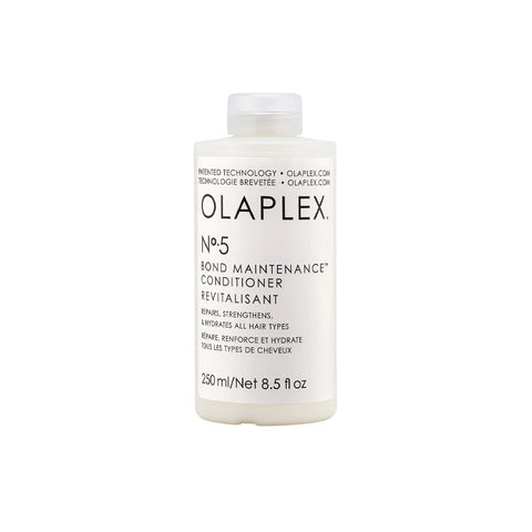 Olaplex N.5 Bond Maintenance Conditioner 250 Ml