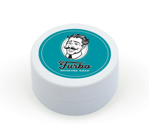 Balocchi Furbo Super Shaving Soap 90 Ml