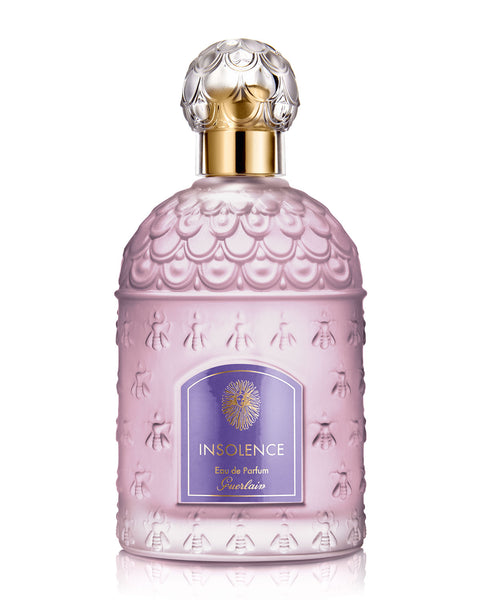 Guerlain Insolence Eau De Parfum 100 Ml Donna