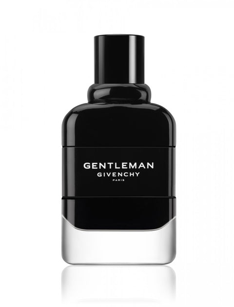 Givenchy Gentleman Eau de Parfum 50 Ml Uomo