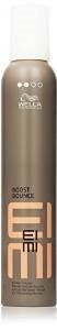 Wella Mousse Shape Boost Bounce 300 Ml