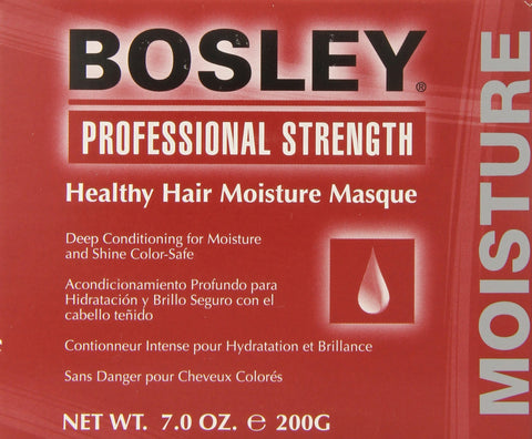 Tigi Dumb Blonde Reconstructor 200 Ml