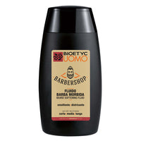 Bioetyc Fluido Barba Morbida 120 Ml