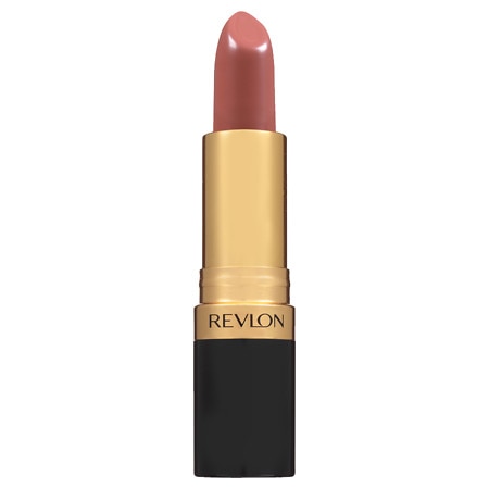 Revlon Super Lustrous Lipstick 044