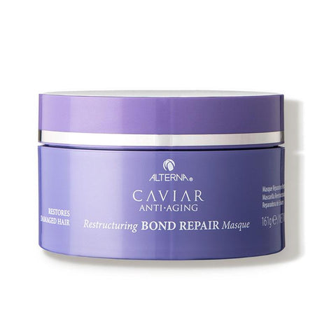 Alterna Caviar Bond Repair Masque 169 ml