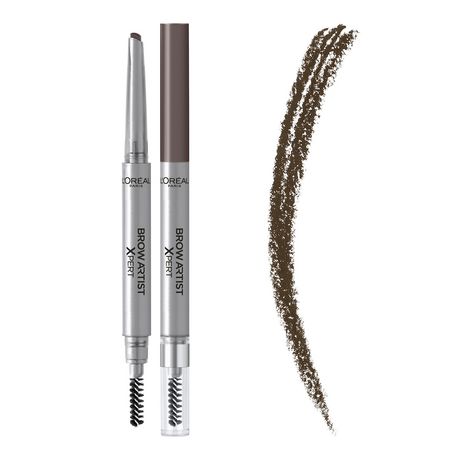 L'Oréal Paris Matita Sopracciglia Brow Artist Xpert 107