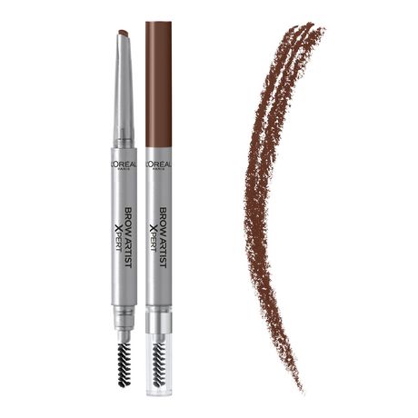 L'Oréal Paris Matita Per Sopracciglia Brow Artist Xpert 108