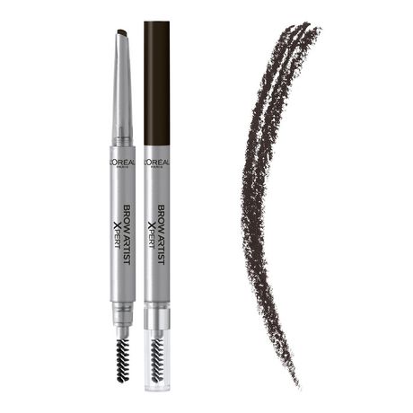 L'Oréal Paris Matita Sopracciglia Brow Artist Xpert 109