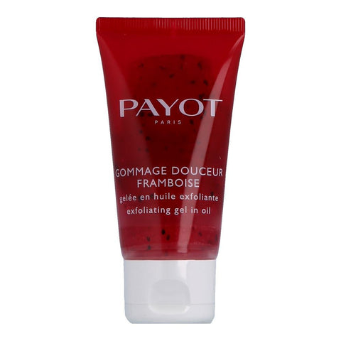 Payot Gommage Douceur Framboise 50 Ml Np