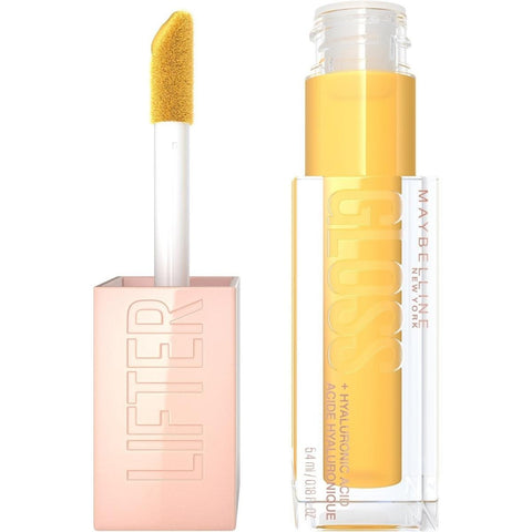 Maybelline Lifter Gloss 26 Honey