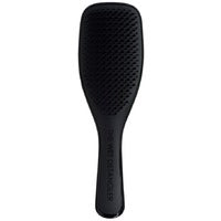 Tangle Teezer Wet Detangling Hair Brush Midnight Black