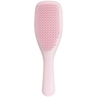 Tangle Teezer Wet Detangling Hair Brush Millennial Pink