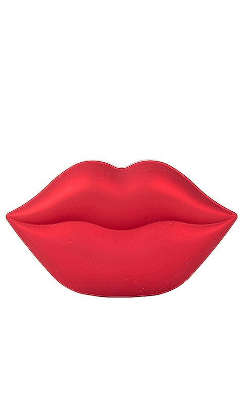 Kocostar Rose Lip Mask 20 Pz
