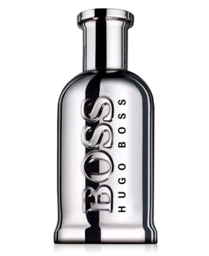 Hugo Boss Boss Bottled United Eau De Toilette 100 Ml Uomo