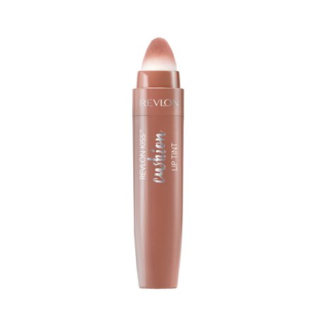 Revlon Kiss Cushion Lip Tint Pretty Kiss 210