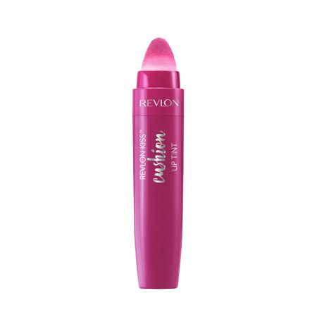 Revlon Kiss Cushion Lip Tint 240