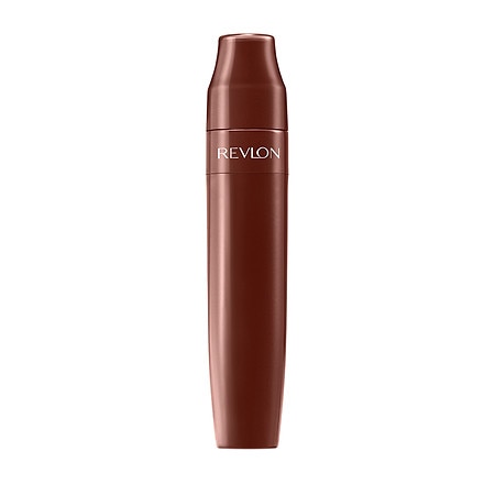 Revlon Kiss Cushion Lip Tint Chocolate Pop 280