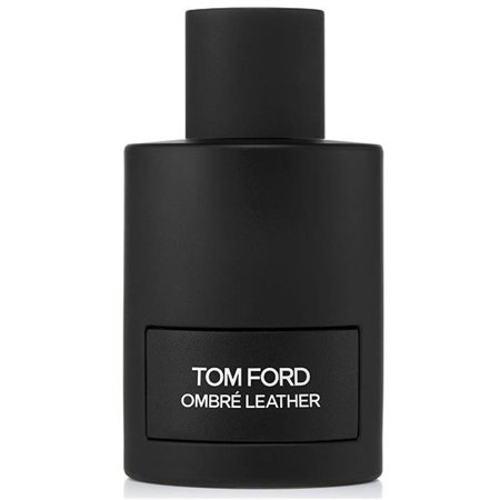 Tom Ford Ombré Leather Eau De Parfum 100 Ml