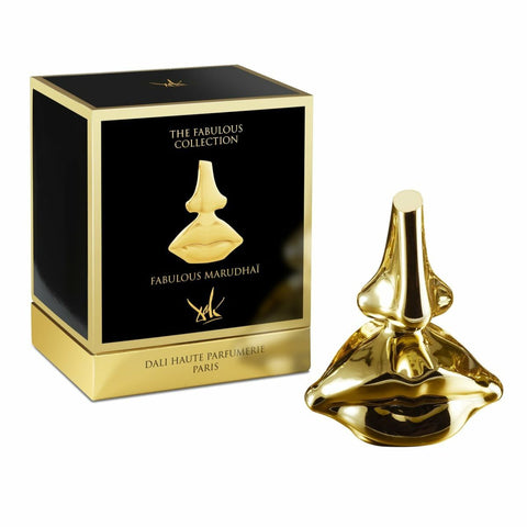 Dali Haute Faboulous Marudhai Eau De Parfum 100 Ml Unisex