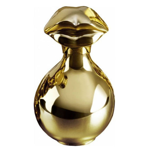 Dali Haute Faboulous Bukhara Eau De Parfum 100 Ml Unisex