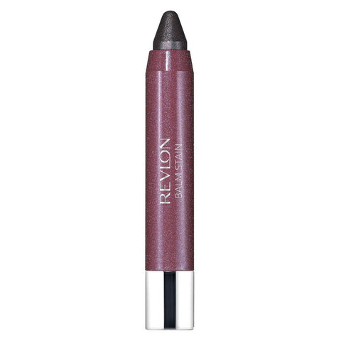 Revlon Colorburst Balm Stain Starry Night 090