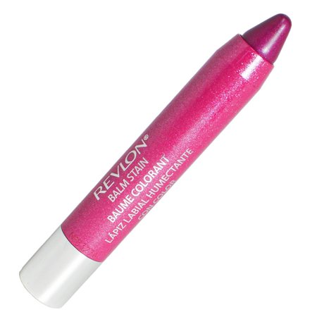 Revlon Colorburst Balm Stain Cerish 085