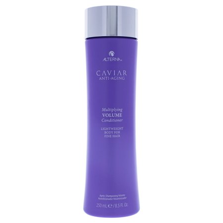 Alterna Caviar Balsamo Multiplyng Volume 250 ml
