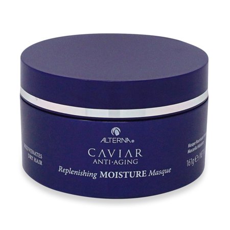 Alterna Caviar Maschera Moisture 161g
