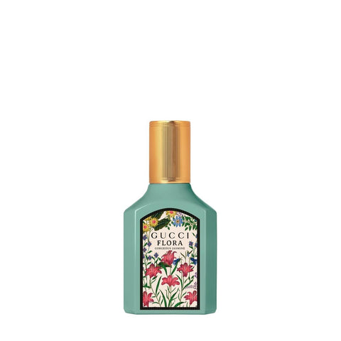 Gucci Flora Gorgeous Jasmine Eau De Parfum 30 Ml Donna