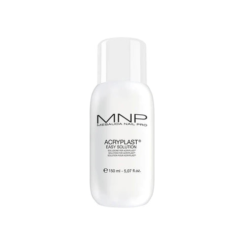Mesauda MNP Acryplast Easy Solution 150 Ml