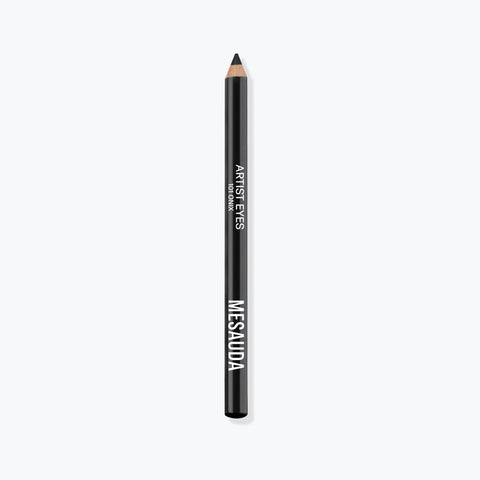 Mesauda Milano Artist Eyes Matita Occhi 101 Onix