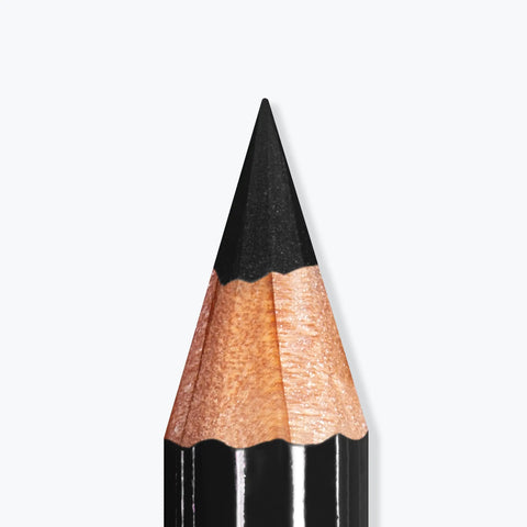 Mesauda Milano Artist Eyes Matita Occhi 101 Onix