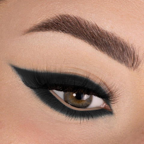 Mesauda Milano Artist Eyes Matita Occhi 101 Onix