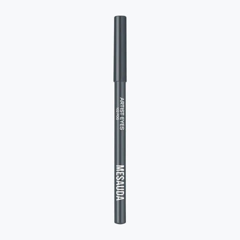 Mesauda Milano Artist Eyes Matita Occhi 102 Fog